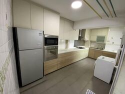 Blk 710 Ang Mo Kio Avenue 8 (Ang Mo Kio), HDB 5 Rooms #621890201